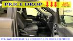 2022 Ford F-150 Super Cab 4x4 Pickup for sale #65373 - photo 12
