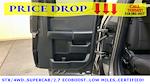2022 Ford F-150 Super Cab 4x4 Pickup for sale #65373 - photo 13