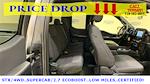 2022 Ford F-150 Super Cab 4x4 Pickup for sale #65373 - photo 14