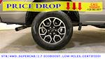 2022 Ford F-150 Super Cab 4x4 Pickup for sale #65373 - photo 15
