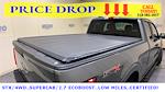 2022 Ford F-150 Super Cab 4x4 Pickup for sale #65373 - photo 17