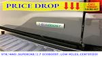 2022 Ford F-150 Super Cab 4x4 Pickup for sale #65373 - photo 18
