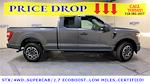 2022 Ford F-150 Super Cab 4x4 Pickup for sale #65373 - photo 3