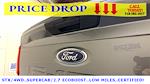 2022 Ford F-150 Super Cab 4x4 Pickup for sale #65373 - photo 20
