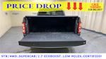 2022 Ford F-150 Super Cab 4x4 Pickup for sale #65373 - photo 21