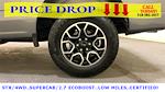 2022 Ford F-150 Super Cab 4x4 Pickup for sale #65373 - photo 22