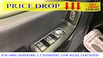 2022 Ford F-150 Super Cab 4x4 Pickup for sale #65373 - photo 25