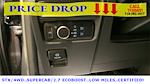 2022 Ford F-150 Super Cab 4x4 Pickup for sale #65373 - photo 26