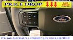 2022 Ford F-150 Super Cab 4x4 Pickup for sale #65373 - photo 28