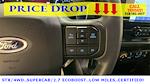 2022 Ford F-150 Super Cab 4x4 Pickup for sale #65373 - photo 29