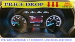 2022 Ford F-150 Super Cab 4x4 Pickup for sale #65373 - photo 30