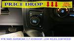 2022 Ford F-150 Super Cab 4x4 Pickup for sale #65373 - photo 31