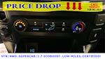 2022 Ford F-150 Super Cab 4x4 Pickup for sale #65373 - photo 35