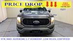 2022 Ford F-150 Super Cab 4x4 Pickup for sale #65373 - photo 39
