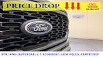 2022 Ford F-150 Super Cab 4x4 Pickup for sale #65373 - photo 40