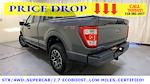 2022 Ford F-150 Super Cab 4x4 Pickup for sale #65373 - photo 5