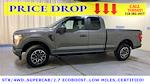 2022 Ford F-150 Super Cab 4x4 Pickup for sale #65373 - photo 6
