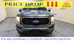 2022 Ford F-150 Super Cab 4x4 Pickup for sale #65373 - photo 8