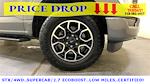 2022 Ford F-150 Super Cab 4x4 Pickup for sale #65373 - photo 9