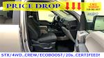 2019 Ford F-150 SuperCrew Cab 4x4 Pickup for sale #65392 - photo 12