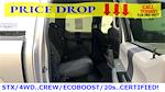 2019 Ford F-150 SuperCrew Cab 4x4 Pickup for sale #65392 - photo 14