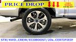 2019 Ford F-150 SuperCrew Cab 4x4 Pickup for sale #65392 - photo 15