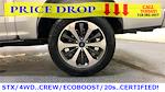 2019 Ford F-150 SuperCrew Cab 4x4 Pickup for sale #65392 - photo 21