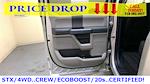 2019 Ford F-150 SuperCrew Cab 4x4 Pickup for sale #65392 - photo 22