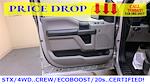 2019 Ford F-150 SuperCrew Cab 4x4 Pickup for sale #65392 - photo 25