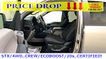 2019 Ford F-150 SuperCrew Cab 4x4 Pickup for sale #65392 - photo 27