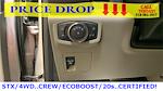 2019 Ford F-150 SuperCrew Cab 4x4 Pickup for sale #65392 - photo 28