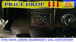 2019 Ford F-150 SuperCrew Cab 4x4 Pickup for sale #65392 - photo 33