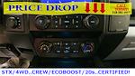 2019 Ford F-150 SuperCrew Cab 4x4 Pickup for sale #65392 - photo 36