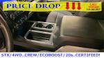 2019 Ford F-150 SuperCrew Cab 4x4 Pickup for sale #65392 - photo 37