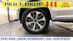 2019 Ford F-150 SuperCrew Cab 4x4 Pickup for sale #65392 - photo 38