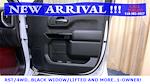 2022 Chevrolet Silverado 1500 Crew Cab 4x4 Pickup for sale #65415 - photo 12