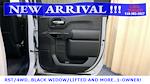 2022 Chevrolet Silverado 1500 Crew Cab 4x4 Pickup for sale #65415 - photo 15