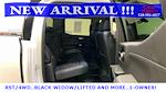2022 Chevrolet Silverado 1500 Crew Cab 4x4 Pickup for sale #65415 - photo 16