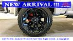 2022 Chevrolet Silverado 1500 Crew Cab 4x4 Pickup for sale #65415 - photo 18