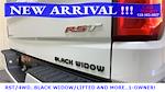 2022 Chevrolet Silverado 1500 Crew Cab 4x4 Pickup for sale #65415 - photo 19
