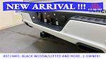 2022 Chevrolet Silverado 1500 Crew Cab 4x4 Pickup for sale #65415 - photo 20