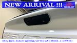2022 Chevrolet Silverado 1500 Crew Cab 4x4 Pickup for sale #65415 - photo 21