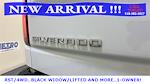 2022 Chevrolet Silverado 1500 Crew Cab 4x4 Pickup for sale #65415 - photo 22