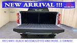 2022 Chevrolet Silverado 1500 Crew Cab 4x4 Pickup for sale #65415 - photo 23