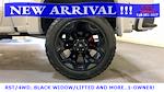 2022 Chevrolet Silverado 1500 Crew Cab 4x4 Pickup for sale #65415 - photo 24