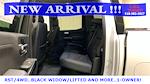 2022 Chevrolet Silverado 1500 Crew Cab 4x4 Pickup for sale #65415 - photo 26