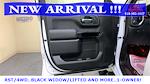 2022 Chevrolet Silverado 1500 Crew Cab 4x4 Pickup for sale #65415 - photo 28