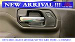 2022 Chevrolet Silverado 1500 Crew Cab 4x4 Pickup for sale #65415 - photo 29