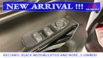 2022 Chevrolet Silverado 1500 Crew Cab 4x4 Pickup for sale #65415 - photo 30