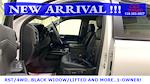2022 Chevrolet Silverado 1500 Crew Cab 4x4 Pickup for sale #65415 - photo 31